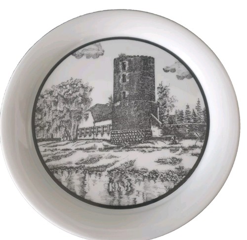 Diebels alt sammelteller - diebels,