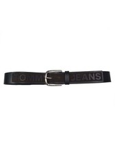 Tommy hilfiger herren gürtel - tommy,