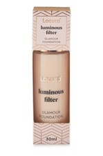 Lacura Luminous Filter Shade 2