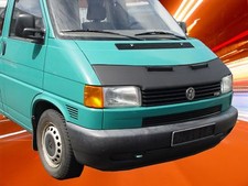 Auto Bra für Volkswagen VW T