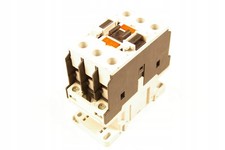 Lovato BF3200A I/O Modul