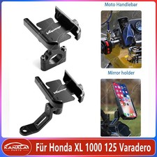 Für Honda XL 1000 125