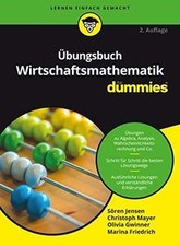 Übungsbuch
