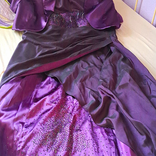 Damen abendkleid lang - abendkleid,