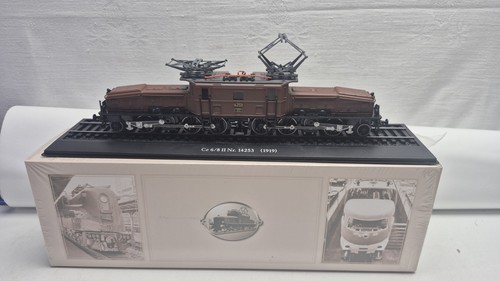 Atlas 153 101 - atlas,