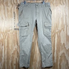 Duluth Flex Fire Hose Cargo