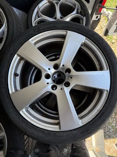 Mercedes benz - mercedes,