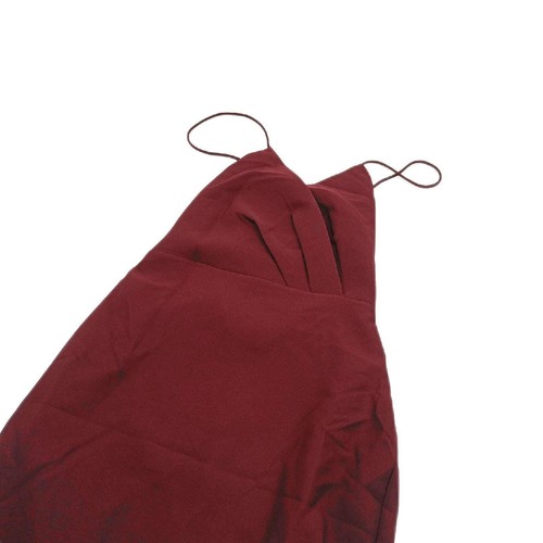 Trendyol damen kleid abendmode - damen,