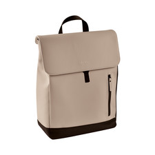 BÉABA Wickelrucksack Rucksack