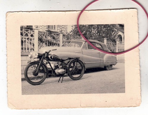 Photo foto auto - foto, automobile