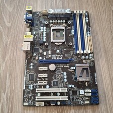 PC Paket Defekt: ASUS GTX 1050
