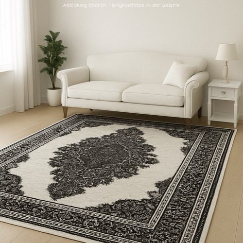 Teppich orientmuster - teppich,
