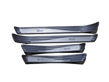 Bmw 5er e60 e61 - bmw,