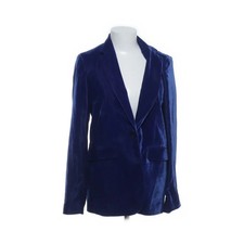 Zara, Blazer, Größe: S