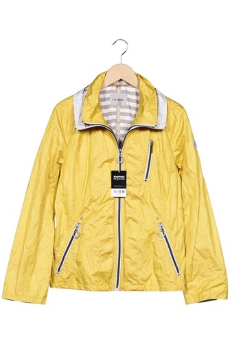 Gil bret jacke damen anorak - bret,