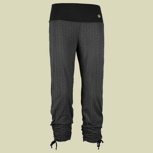 Ilona women damen - ilona,