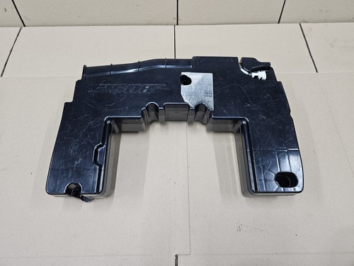 Original audi 8x - original, a1