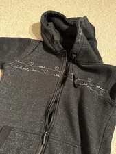 Pikeur Eskadron Damen  SweatJacke