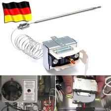 PP10084 LCHM050300000 High