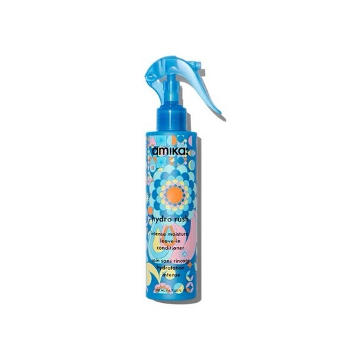 Amika hydro rush - amika,