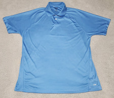 Adidas ClimaCool Golf Polo