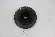 BMW E24 635csi E12 M535i E23 735i Schwingungsdämpfer Kurbelwelle 11231269456