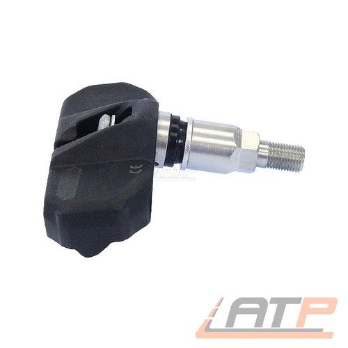 SENSOR