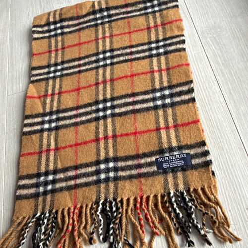 Originale designer burberry - originale,