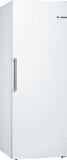 Bosch gsn58awcv stand - gsn58awcv,