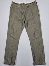 Scotch & Soda AMSTERDAM BLAUW