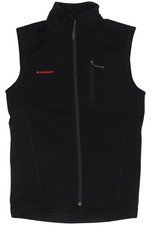 MAMMUT Weste Damen ärmellose