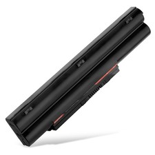  Akku für Fujitsu Lifebook