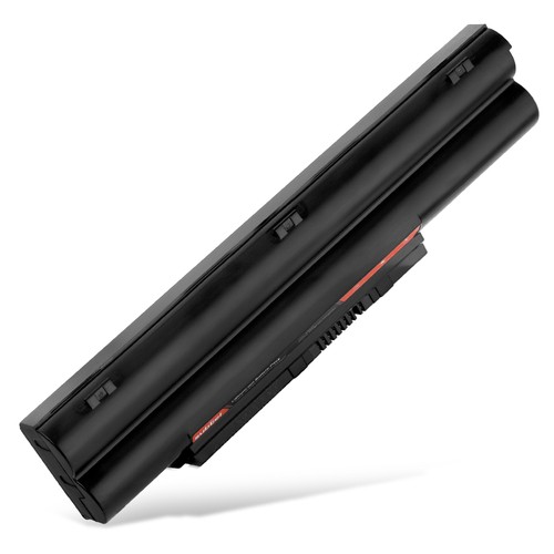 Akku für fujitsu lifebook - akku,
