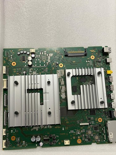 Sony 65x92k ersatzteile - sony, xr-65x92k