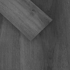 Dunkelgraue selbstklebende