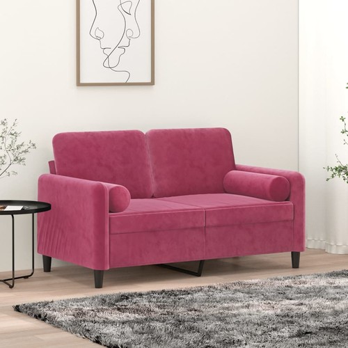 Vidaxl zierkissen stk - zierkissen,