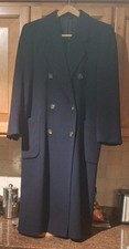 Dino moda langer mantel - moda,,
