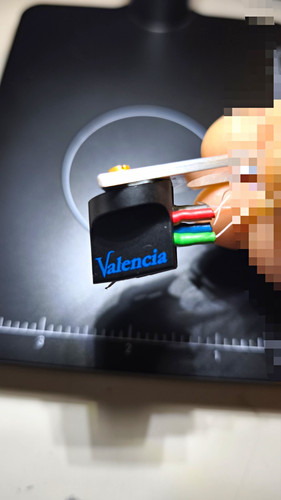 Ortofon valencia - ortofon,