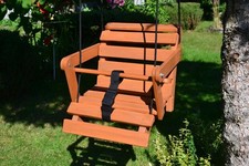 Kinderschaukel Babyschaukel