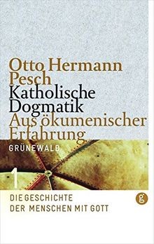 Katholische dogmatik aus - katholische,