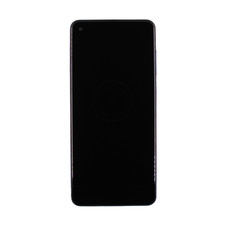 Samsung Galaxy A21s Duos 32GB