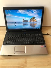 Compaq Presario CQ61 15,6"