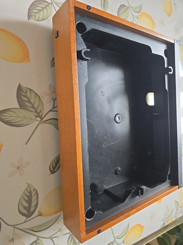 Dual plattenspieler - dual,