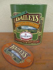 Vintage- Baileys Original