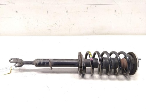 Audi d2 original - a8,