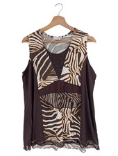 GELCO A-Linien Top Damen Top