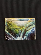 Lugia legend 113 123 heartgold - legend, 113/123