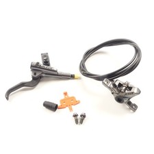 Shimano xtr m9100 - xtr, br-m9100/bl-m9100