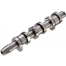 Nockenwelle KOLBENSCHMIDT