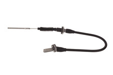 Kupplungsseil für OPEL AGILA